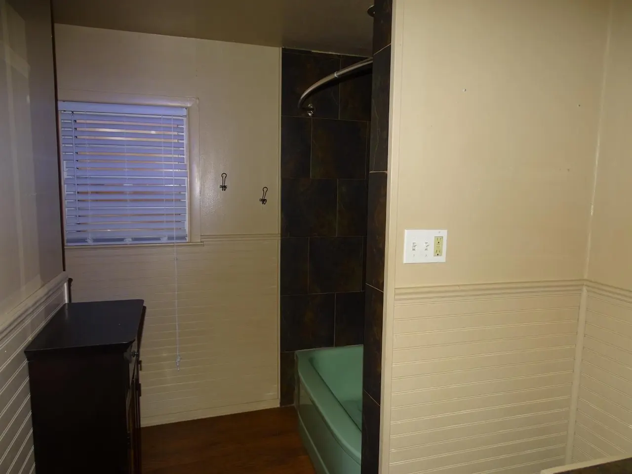 Photo 10 — 3702 26th Street, Lubbock, TX 79410