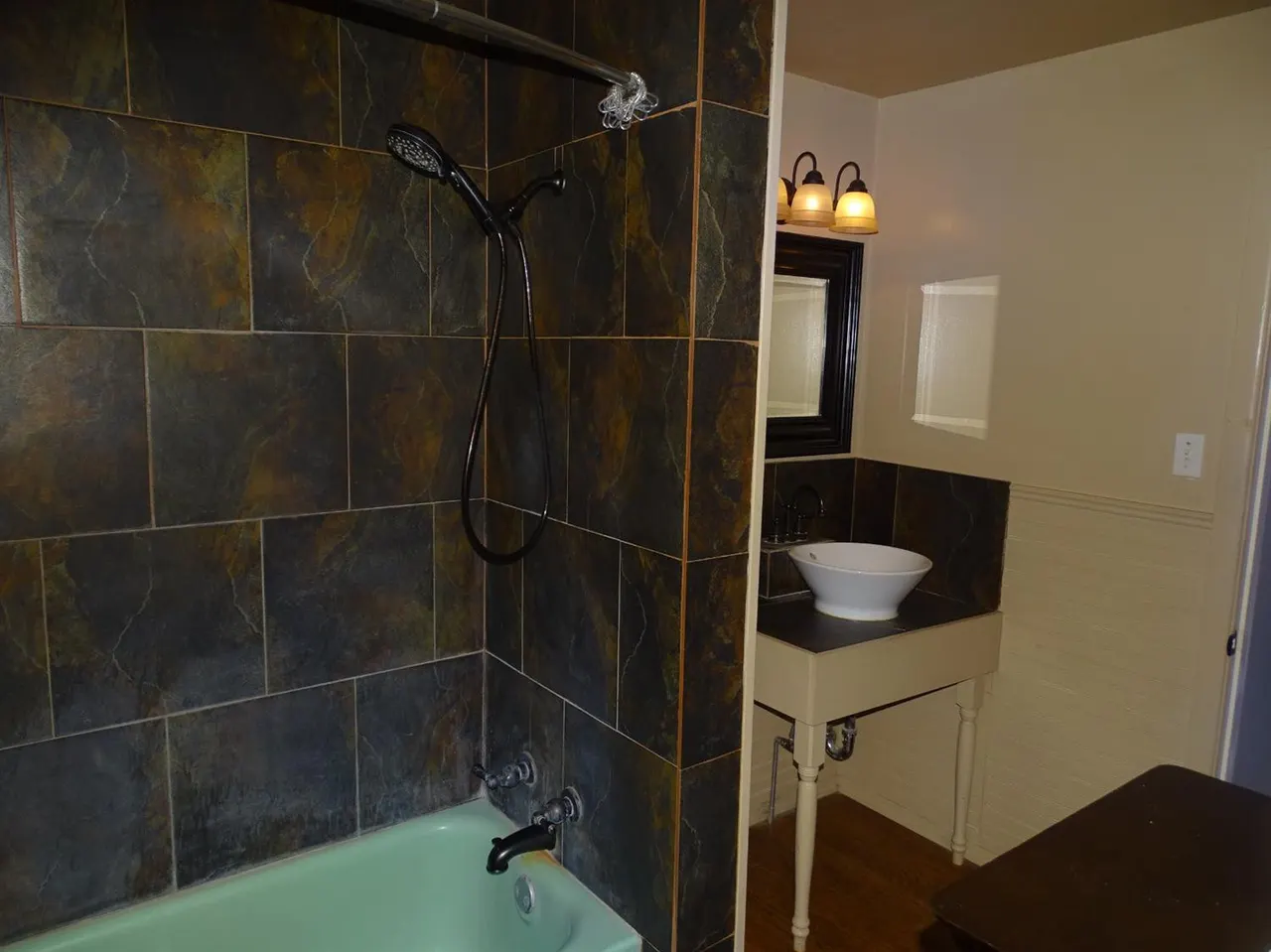 Photo 11 — 3702 26th Street, Lubbock, TX 79410