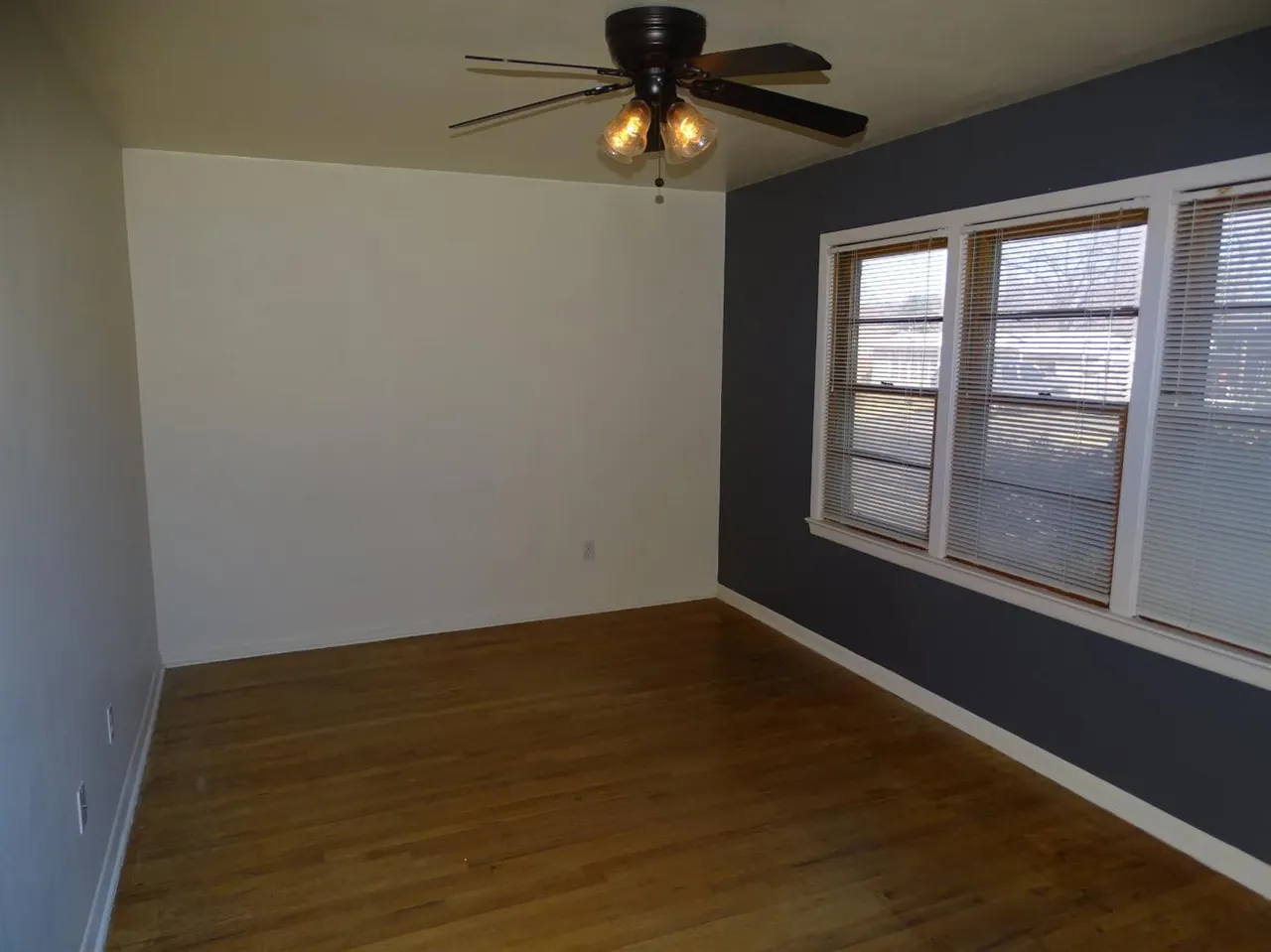 Photo 12 — 3702 26th Street, Lubbock, TX 79410