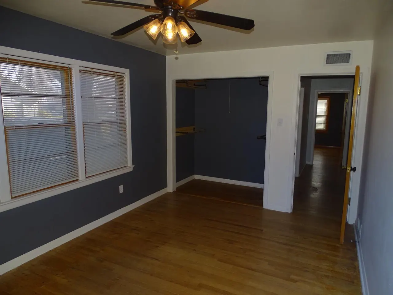 Photo 13 — 3702 26th Street, Lubbock, TX 79410
