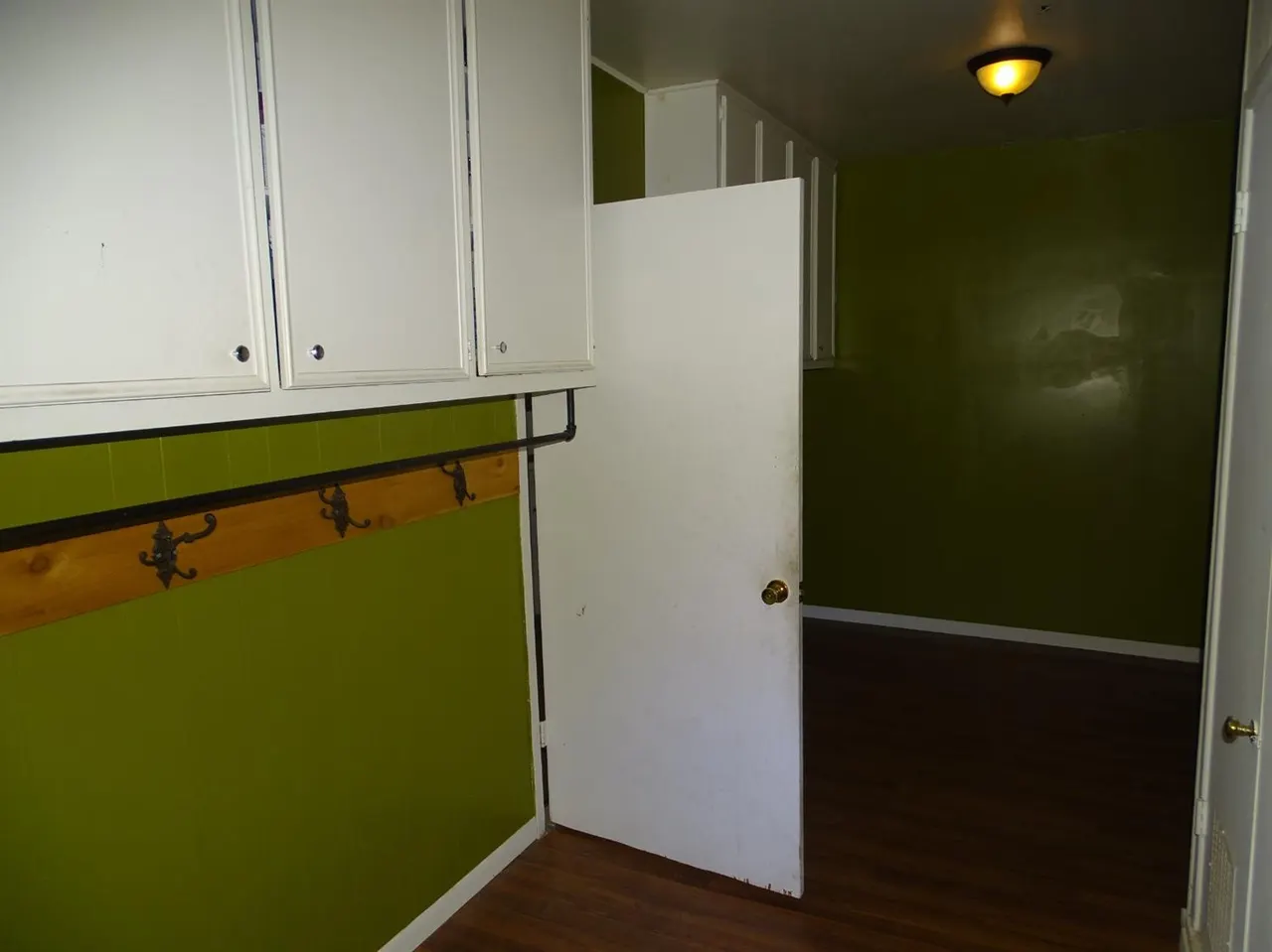 Photo 16 — 3702 26th Street, Lubbock, TX 79410