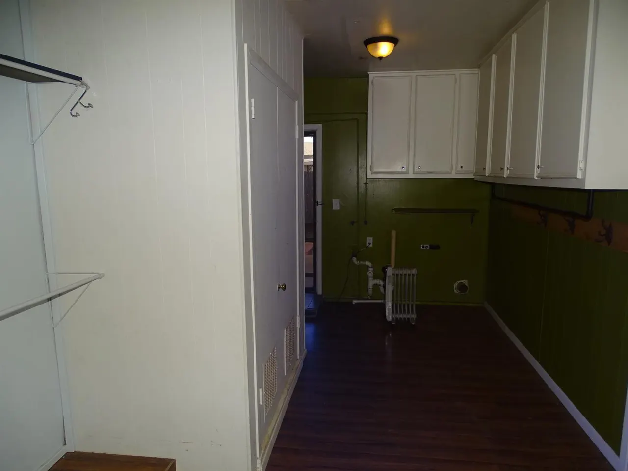 Photo 17 — 3702 26th Street, Lubbock, TX 79410