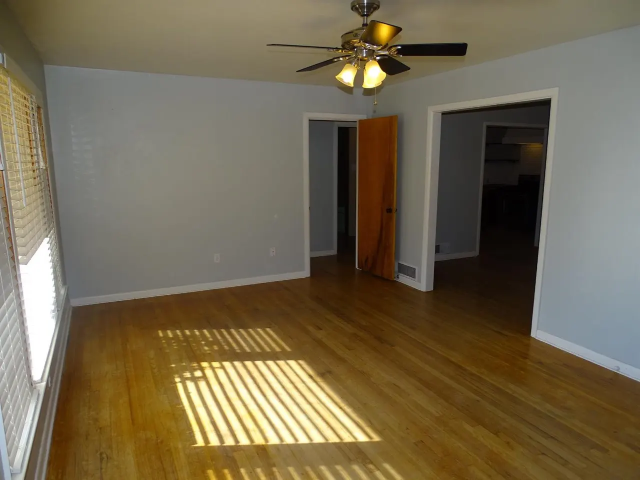 Photo 20 — 3702 26th Street, Lubbock, TX 79410