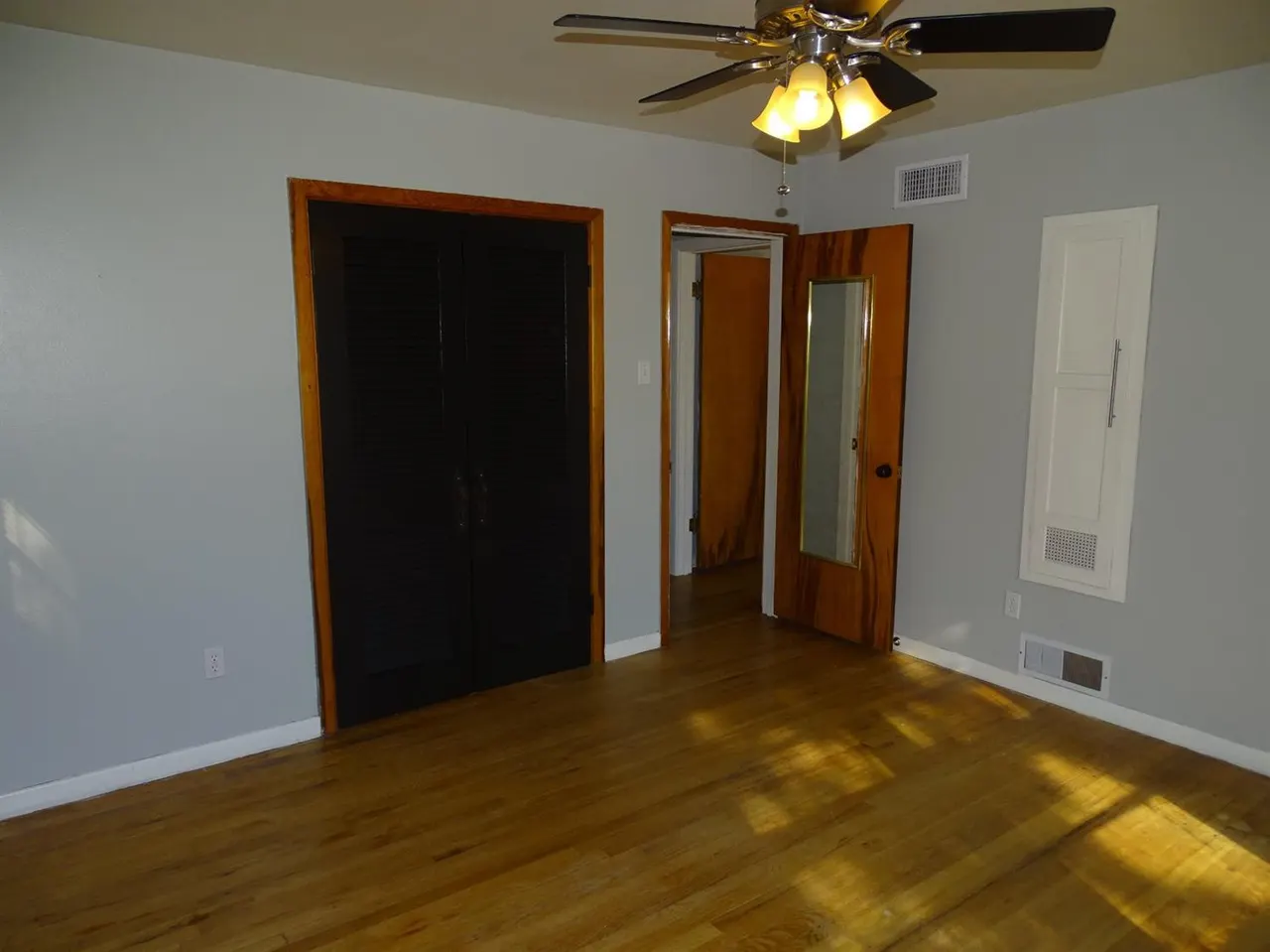 Photo 24 — 3702 26th Street, Lubbock, TX 79410