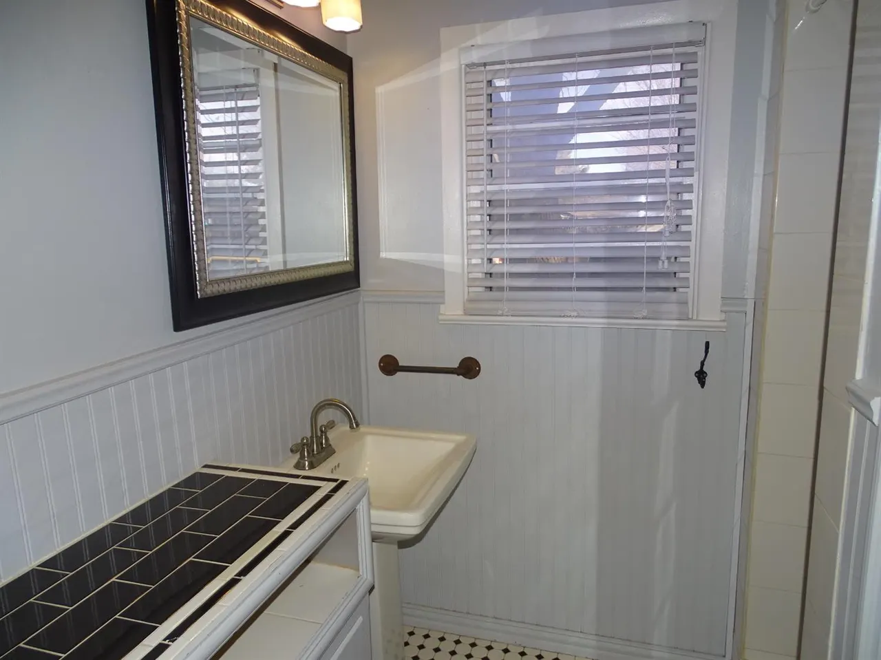 Photo 25 — 3702 26th Street, Lubbock, TX 79410