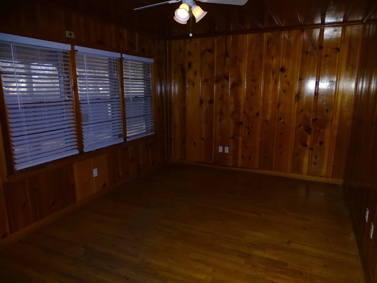 Photo 32 — 3702 26th Street, Lubbock, TX 79410