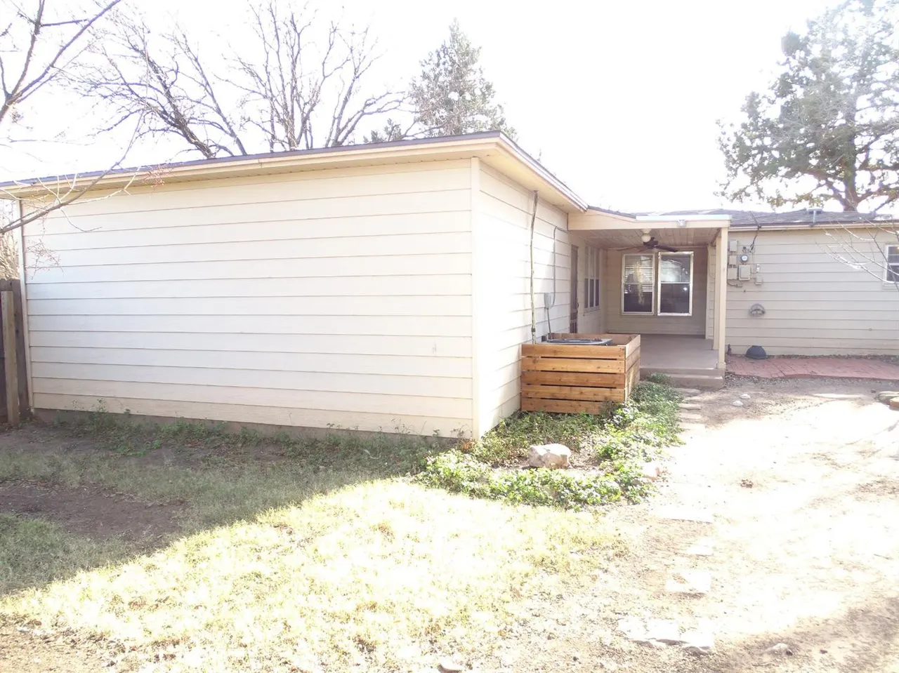 Photo 36 — 3702 26th Street, Lubbock, TX 79410