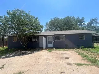Sold home at 2101 39th Street #A & B