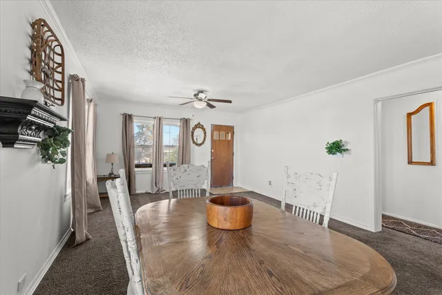 Photo 7 — 202 S 14th Street, Brownfield, TX 79316