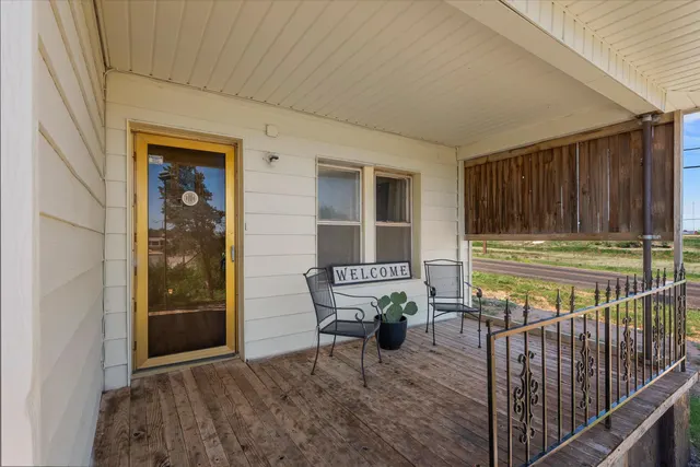 Photo 5 — 202 S 14th Street, Brownfield, TX 79316