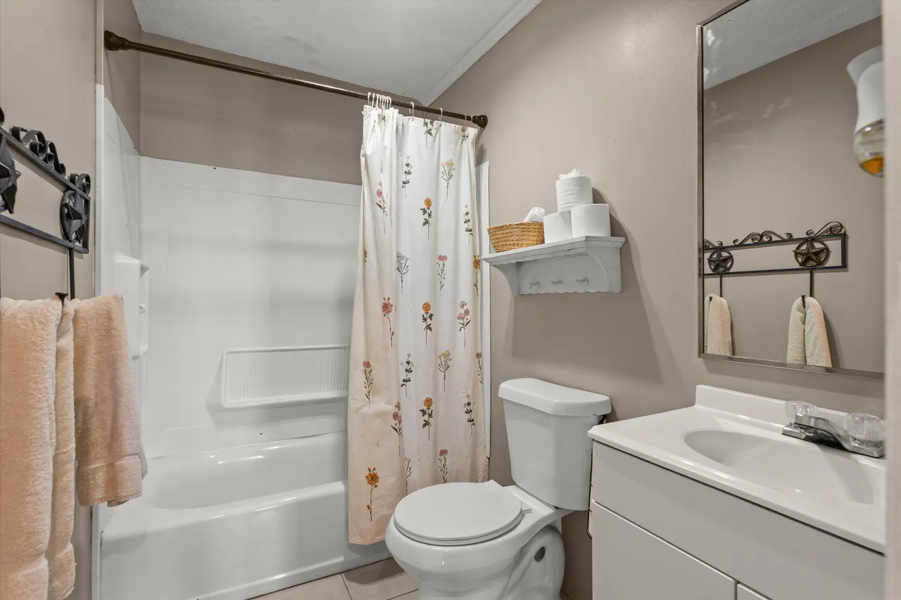 Photo 15 — 202 S 14th Street, Brownfield, TX 79316