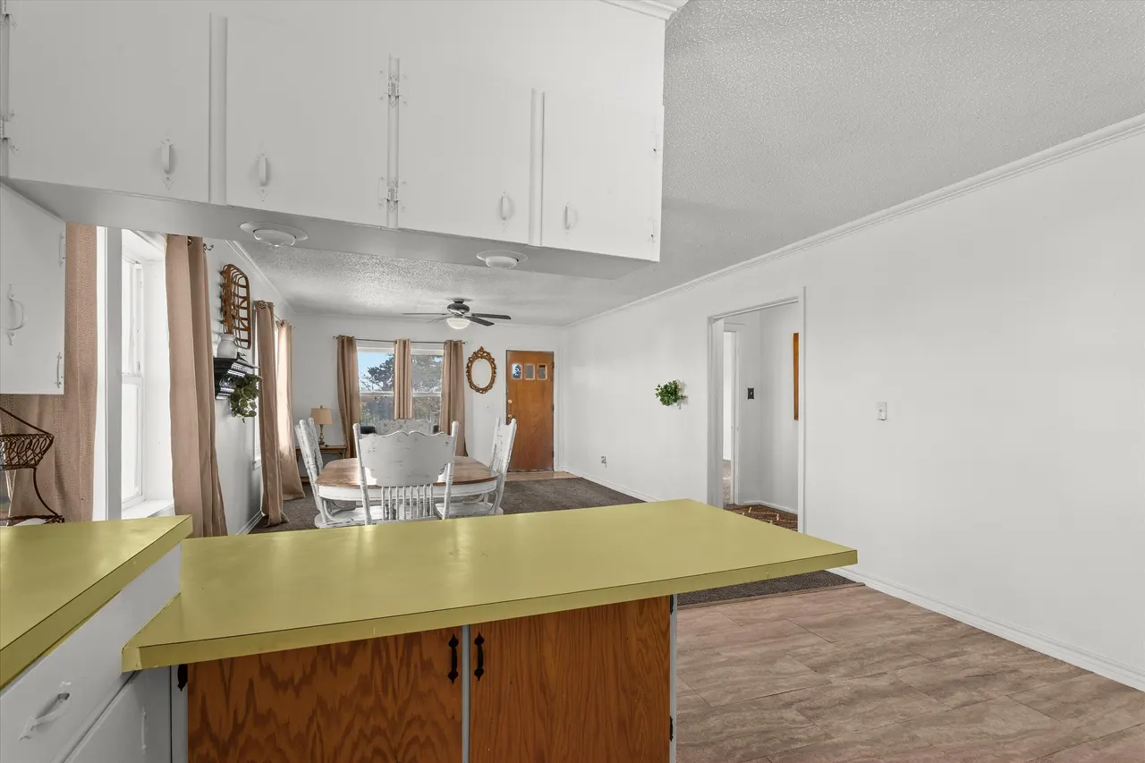 Photo 10 — 202 S 14th Street, Brownfield, TX 79316
