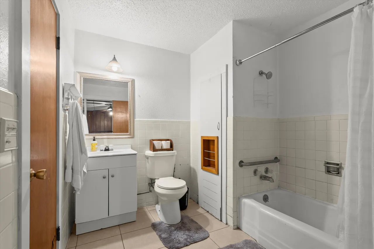 Photo 13 — 202 S 14th Street, Brownfield, TX 79316