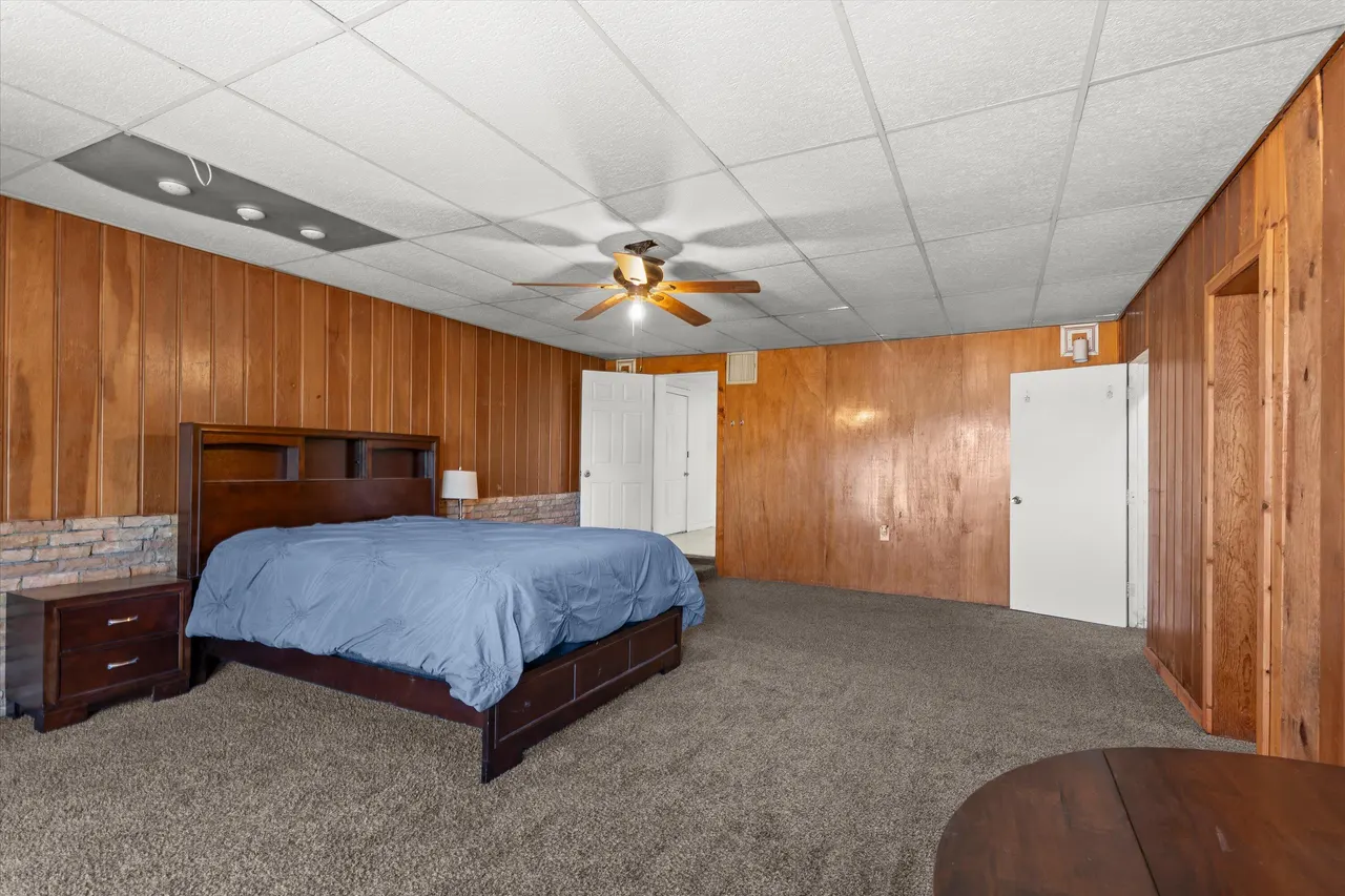 Photo 12 — 202 S 14th Street, Brownfield, TX 79316