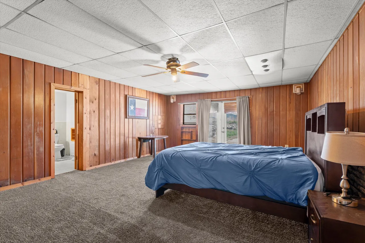 Photo 11 — 202 S 14th Street, Brownfield, TX 79316