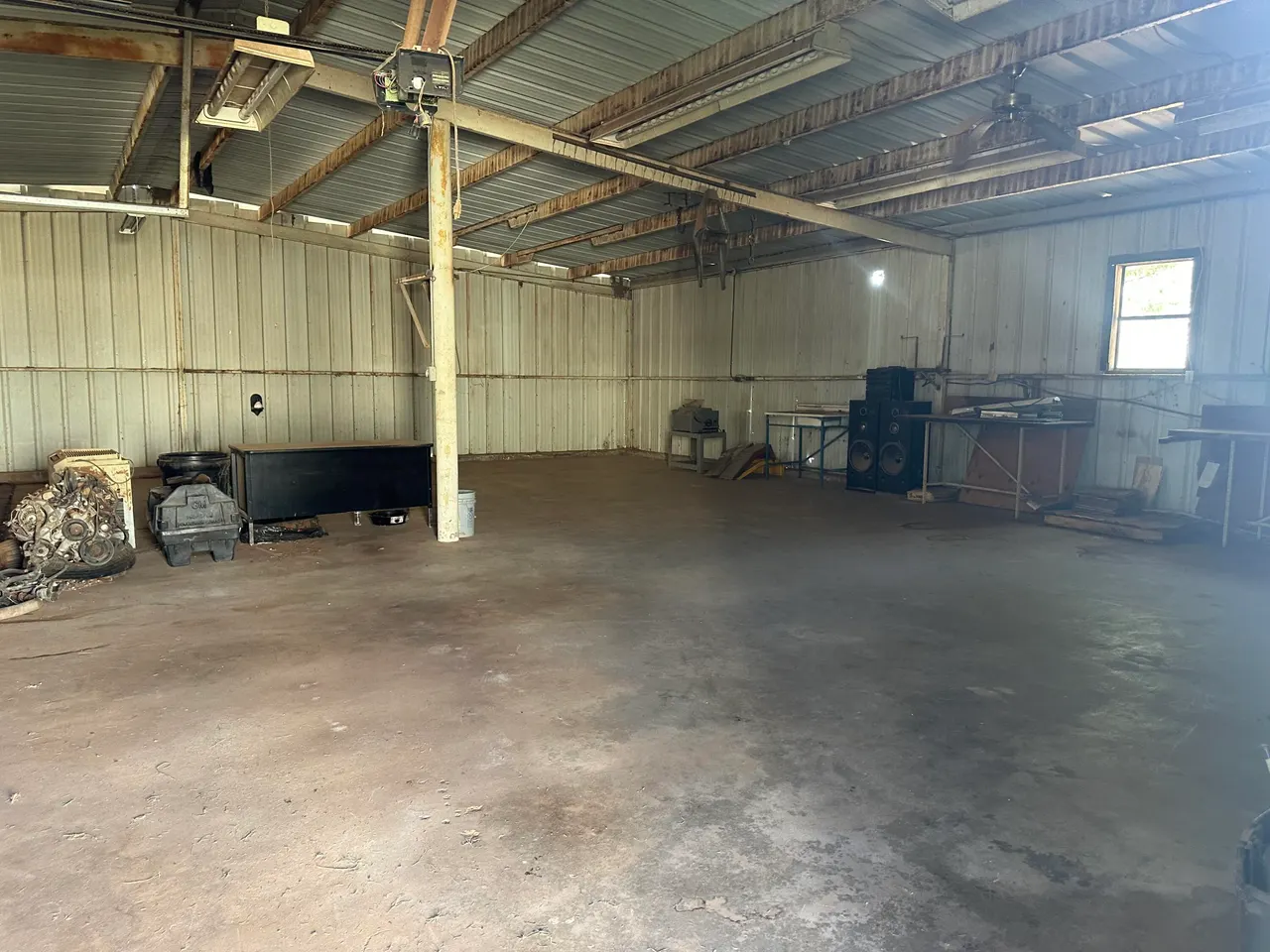 Photo 22 — 202 S 14th Street, Brownfield, TX 79316
