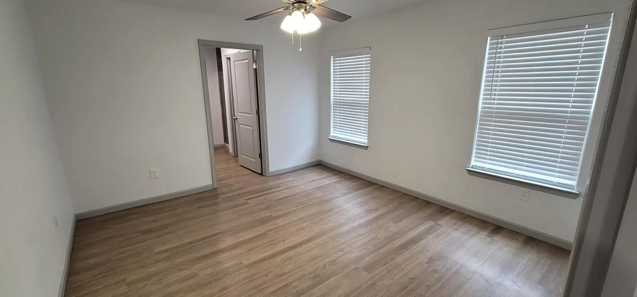 Photo 9 — 2110 88th Street, Lubbock, TX 79423