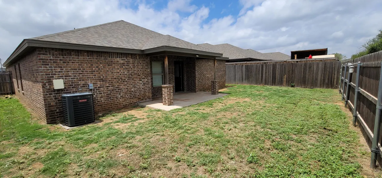 Photo 22 — 2110 88th Street, Lubbock, TX 79423