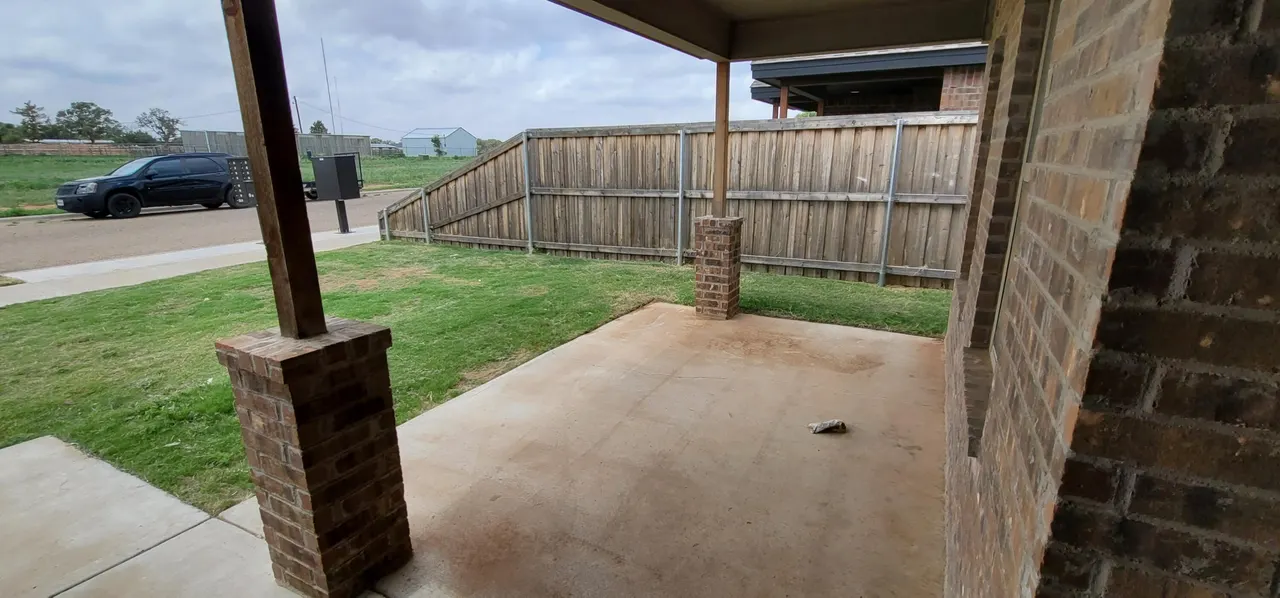 Photo 2 — 2110 88th Street, Lubbock, TX 79423