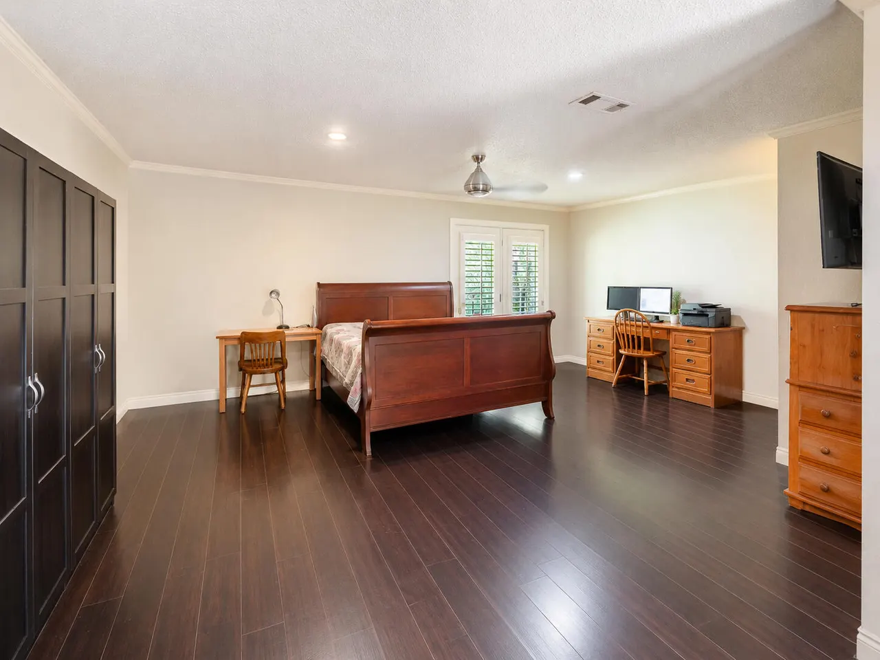 Photo 17 — 4910 19th Street, Lubbock, TX 79407