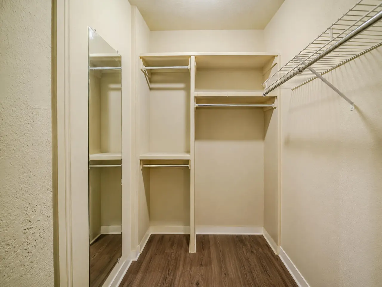 Photo 19 — 4910 19th Street, Lubbock, TX 79407