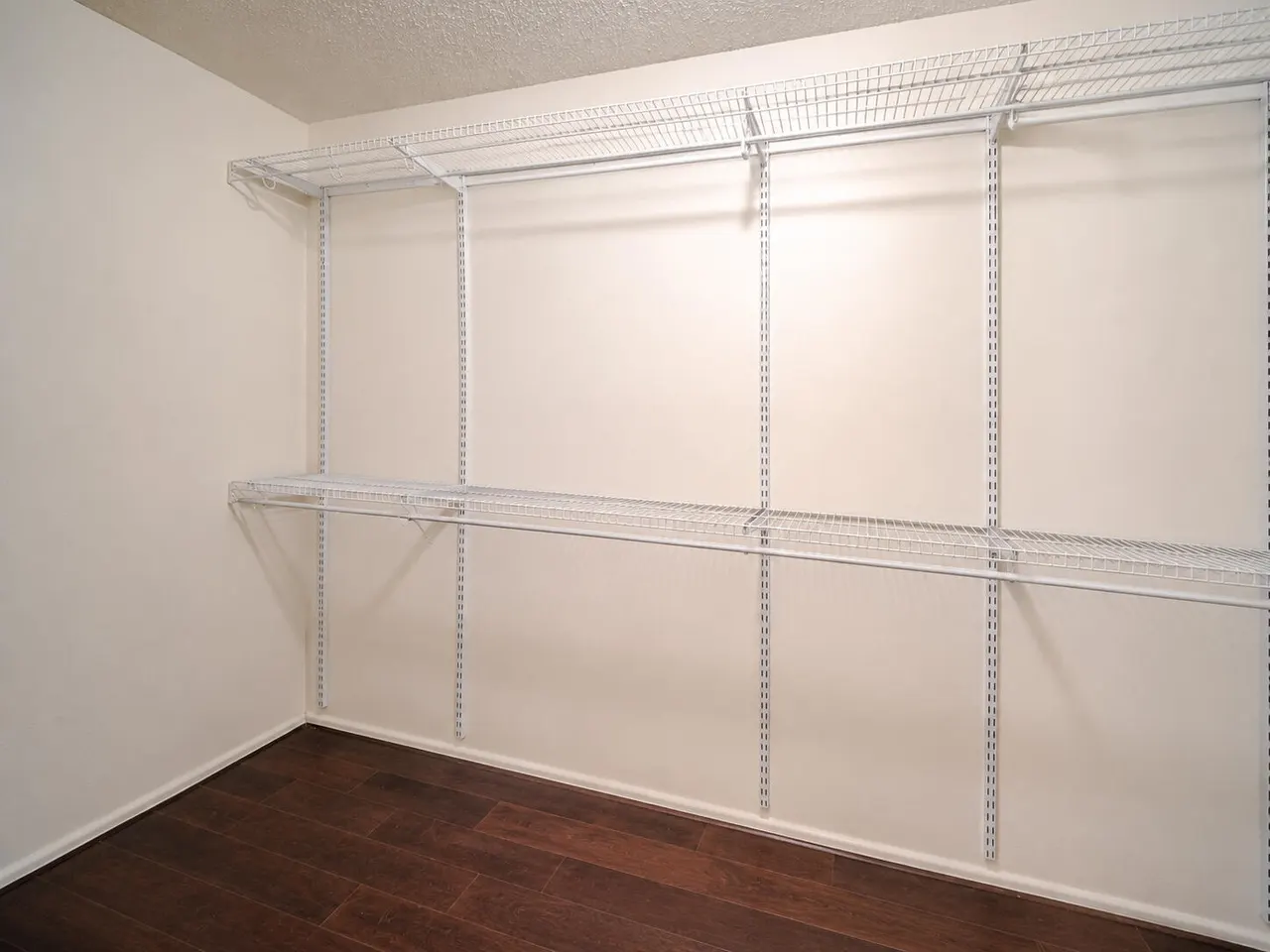 Photo 60 — 4910 19th Street, Lubbock, TX 79407