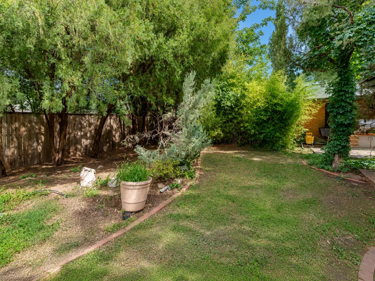 Photo 68 — 4910 19th Street, Lubbock, TX 79407