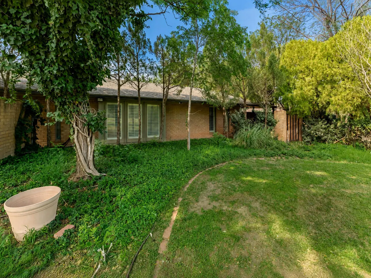 Photo 82 — 4910 19th Street, Lubbock, TX 79407