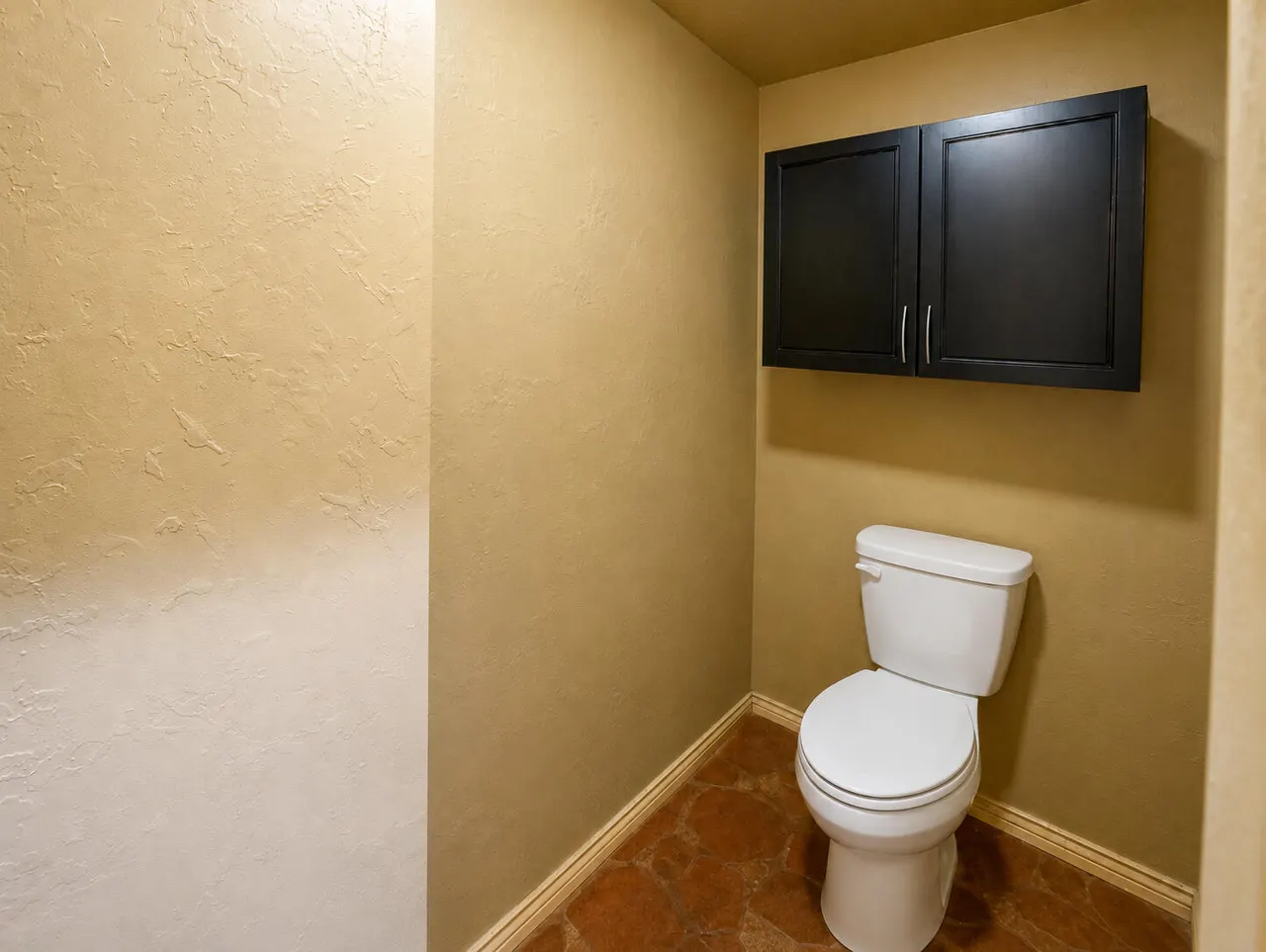 Photo 58 — 4910 19th Street, Lubbock, TX 79407