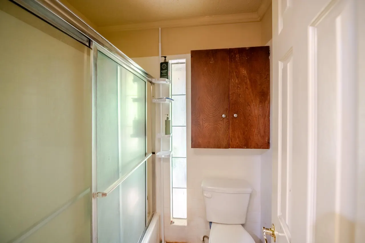 Photo 40 — 4910 19th Street, Lubbock, TX 79407