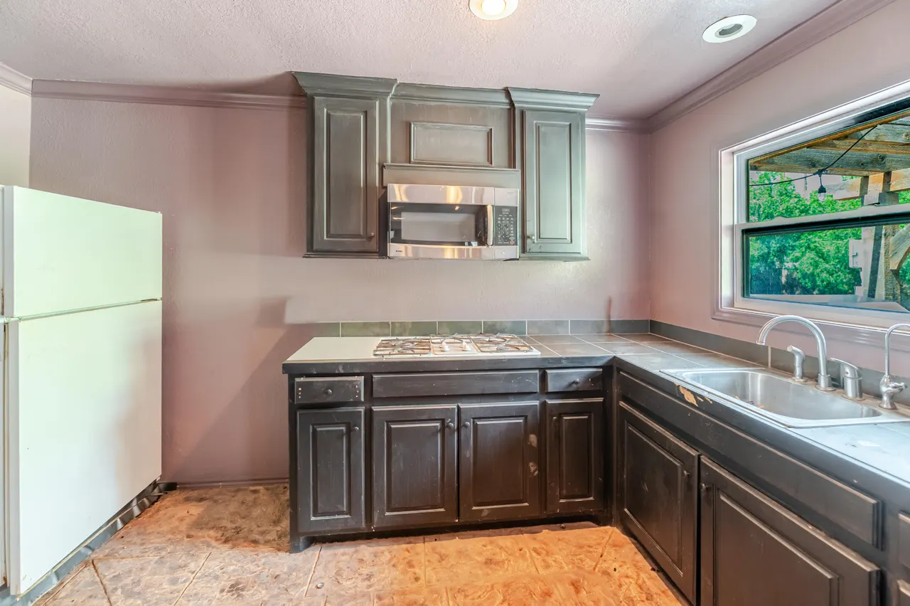 Photo 45 — 4910 19th Street, Lubbock, TX 79407
