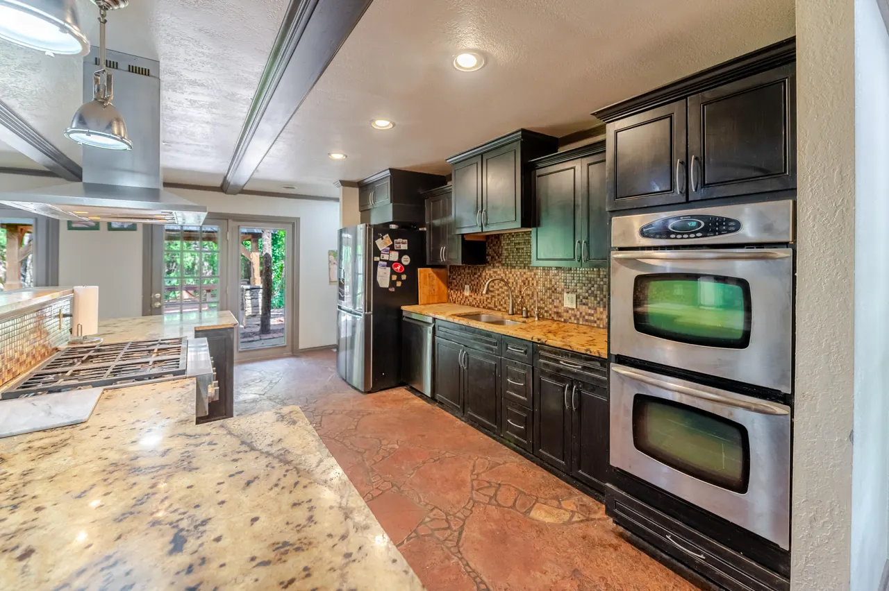 Photo 50 — 4910 19th Street, Lubbock, TX 79407