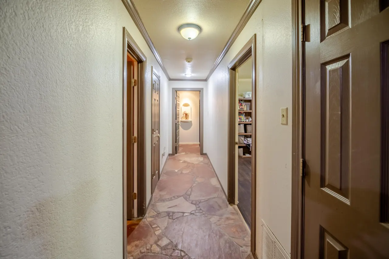 Photo 55 — 4910 19th Street, Lubbock, TX 79407