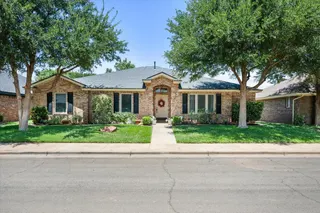 Sold home at 3010 109th Street