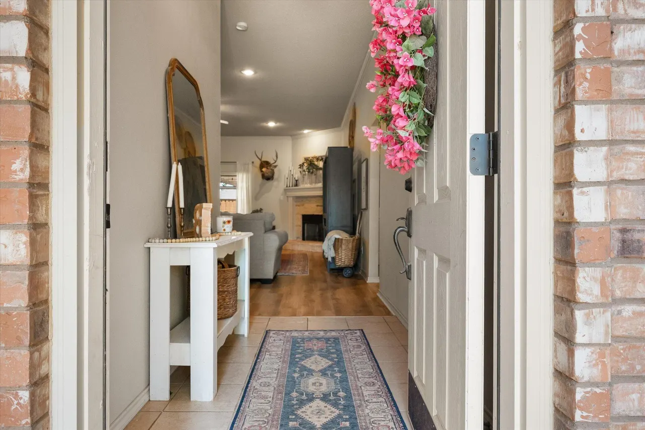 Photo 3 — 3010 109th Street, Lubbock, TX 79423