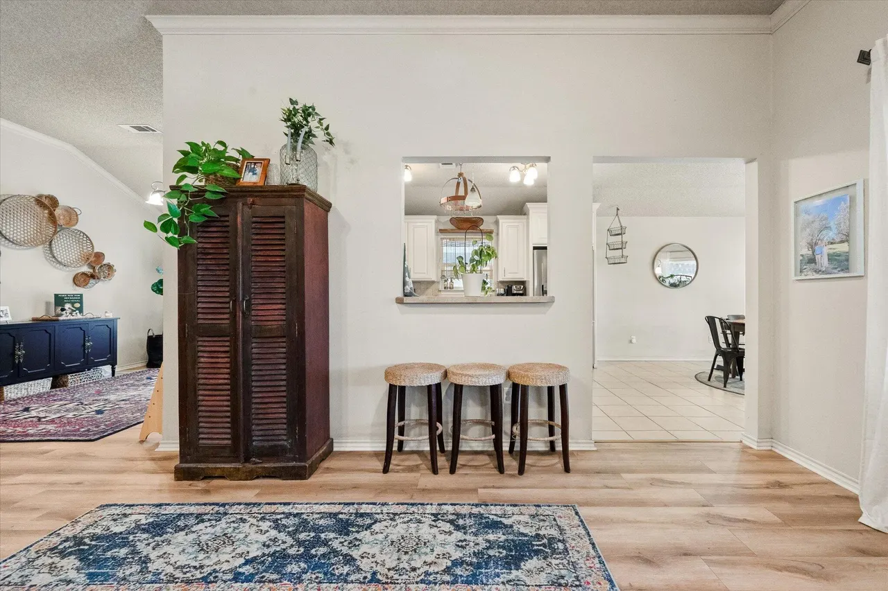Photo 8 — 3010 109th Street, Lubbock, TX 79423