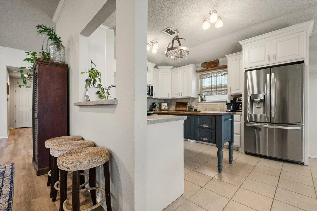 Photo 9 — 3010 109th Street, Lubbock, TX 79423
