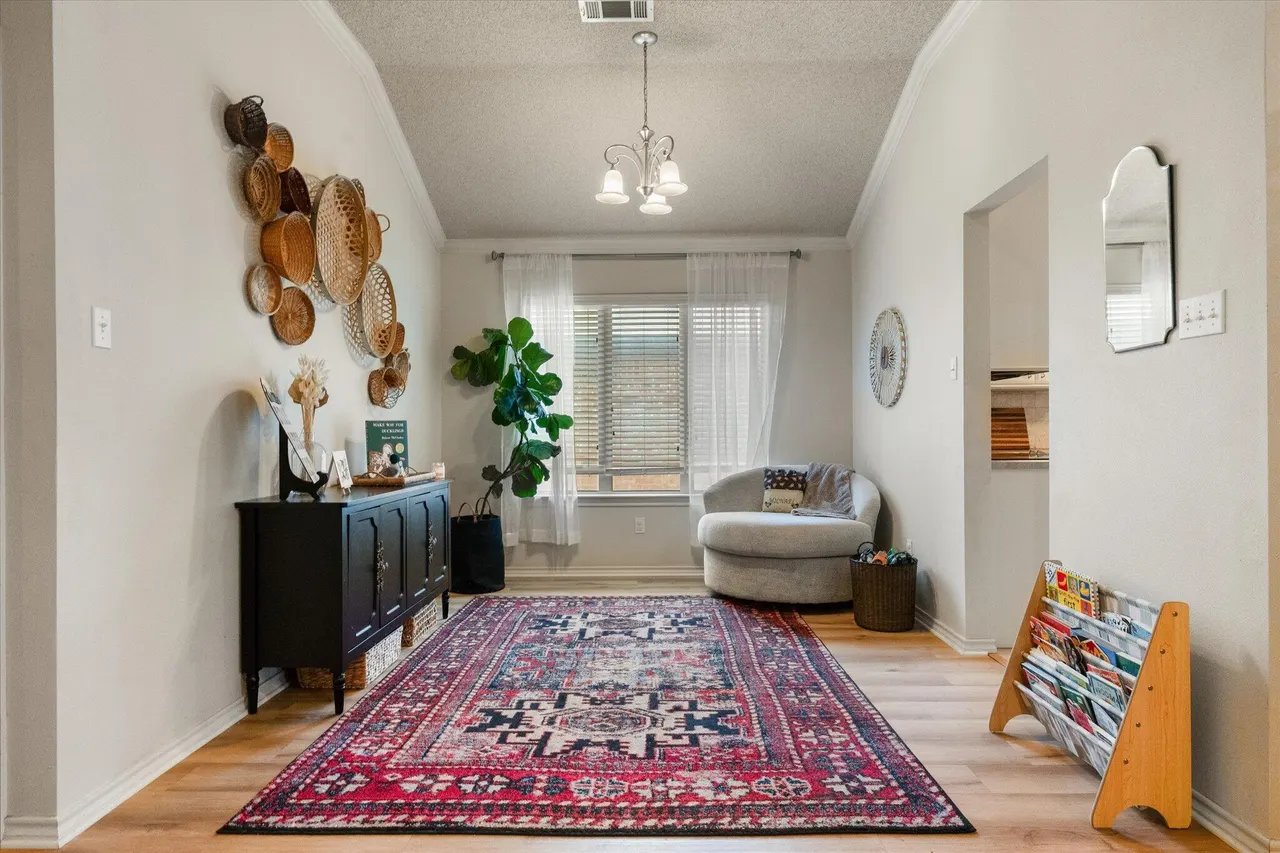 Photo 14 — 3010 109th Street, Lubbock, TX 79423