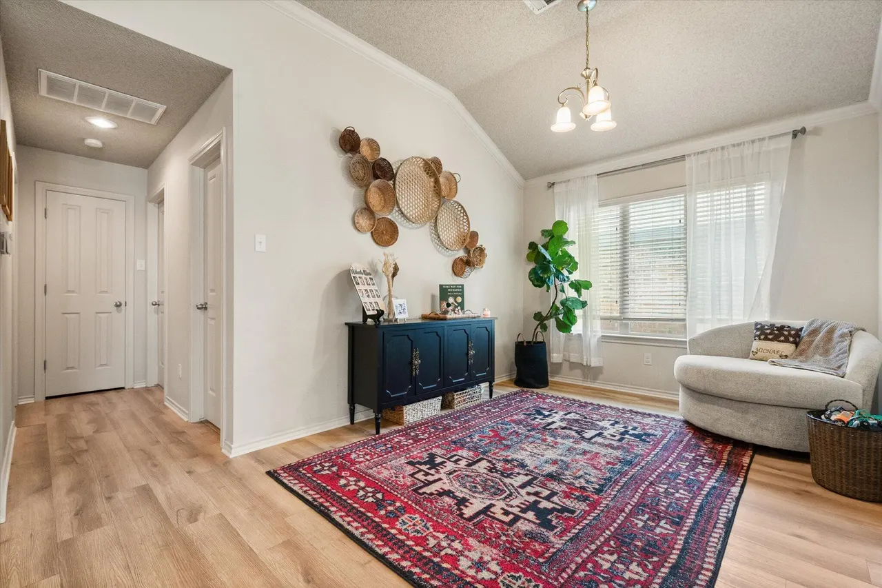 Photo 16 — 3010 109th Street, Lubbock, TX 79423