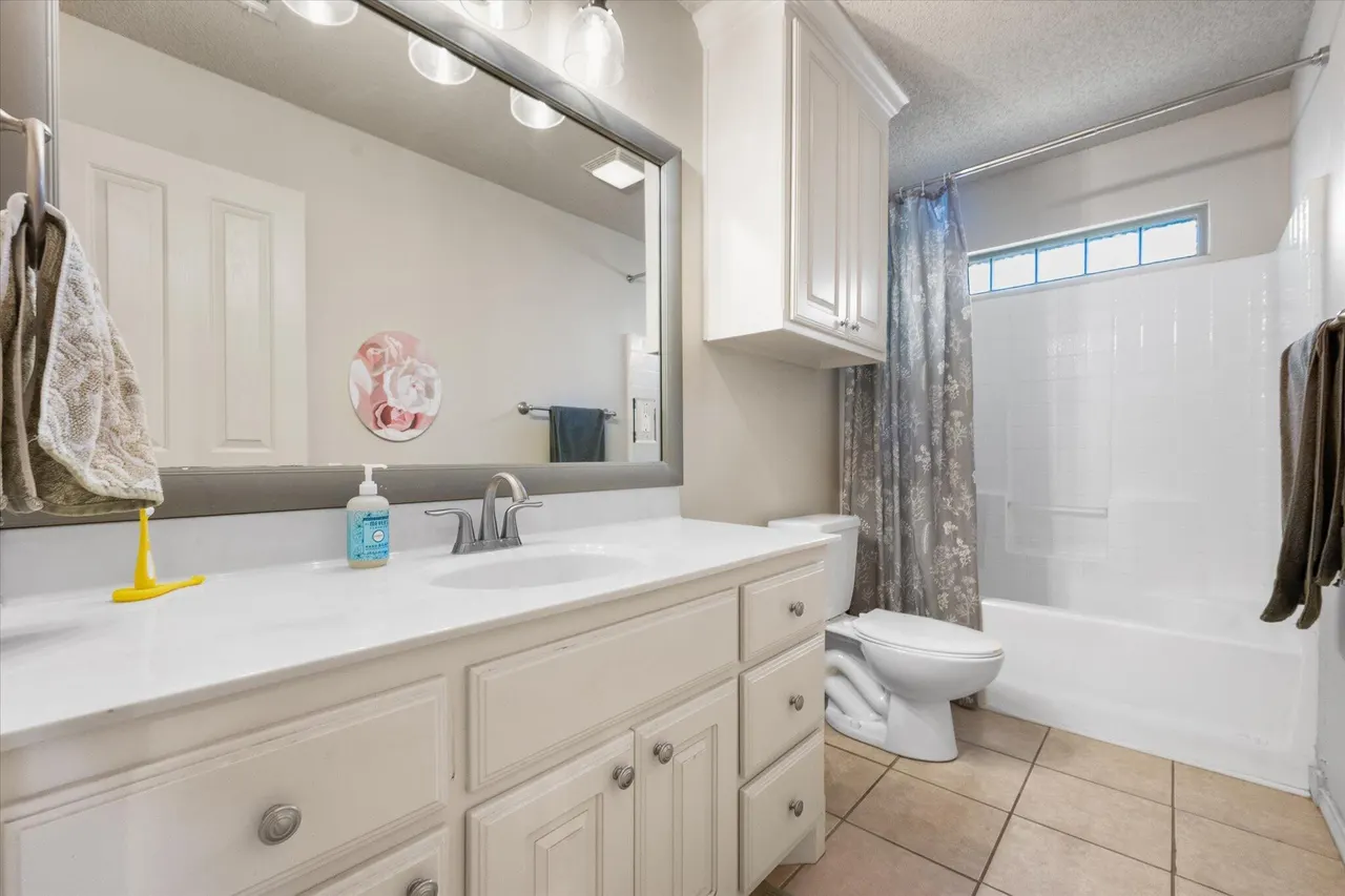 Photo 18 — 3010 109th Street, Lubbock, TX 79423