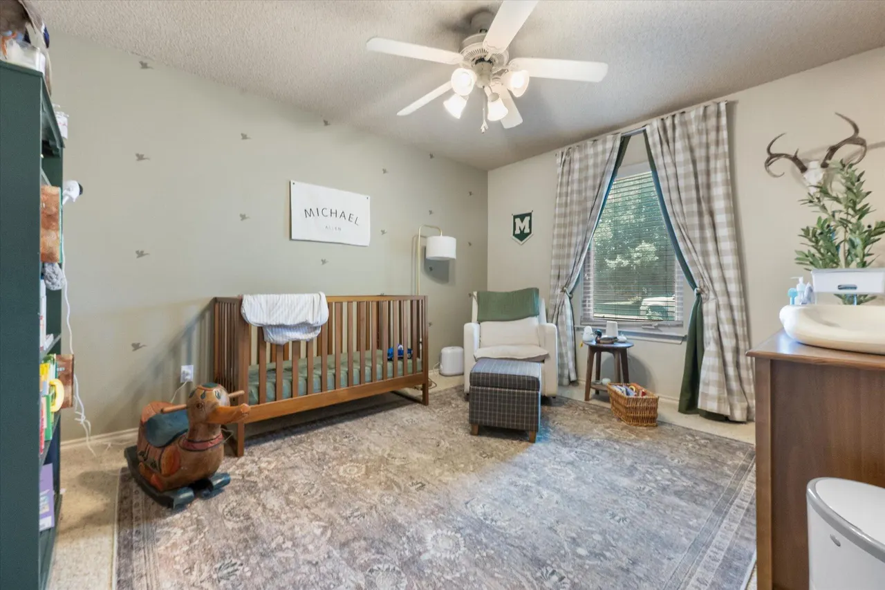 Photo 19 — 3010 109th Street, Lubbock, TX 79423