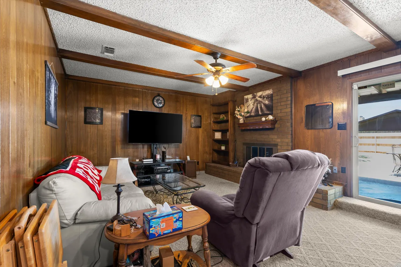 Photo 8 — 5728 35th Street, Lubbock, TX 79407
