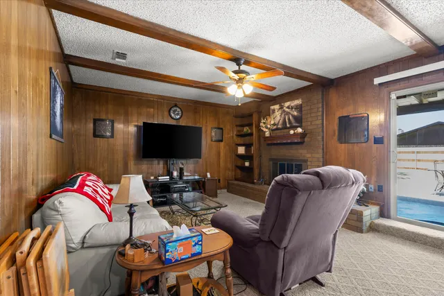 Photo 8 — 5728 35th Street, Lubbock, TX 79407