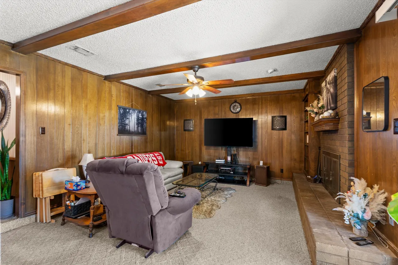 Photo 7 — 5728 35th Street, Lubbock, TX 79407