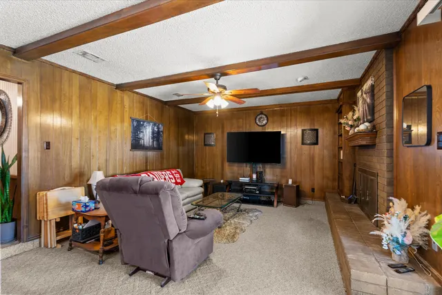 Photo 7 — 5728 35th Street, Lubbock, TX 79407