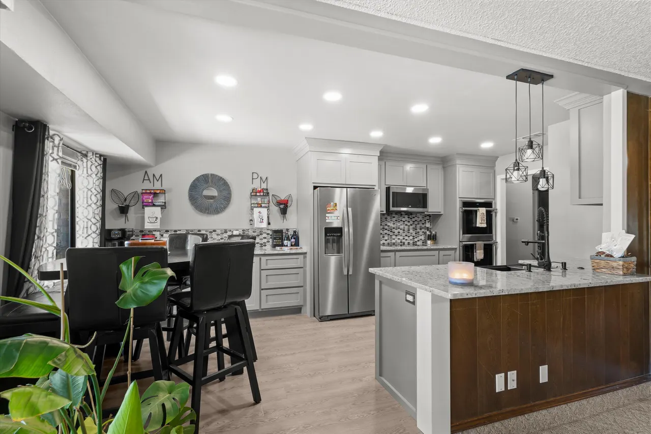 Photo 4 — 5728 35th Street, Lubbock, TX 79407