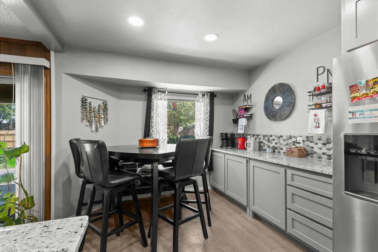 Photo 11 — 5728 35th Street, Lubbock, TX 79407