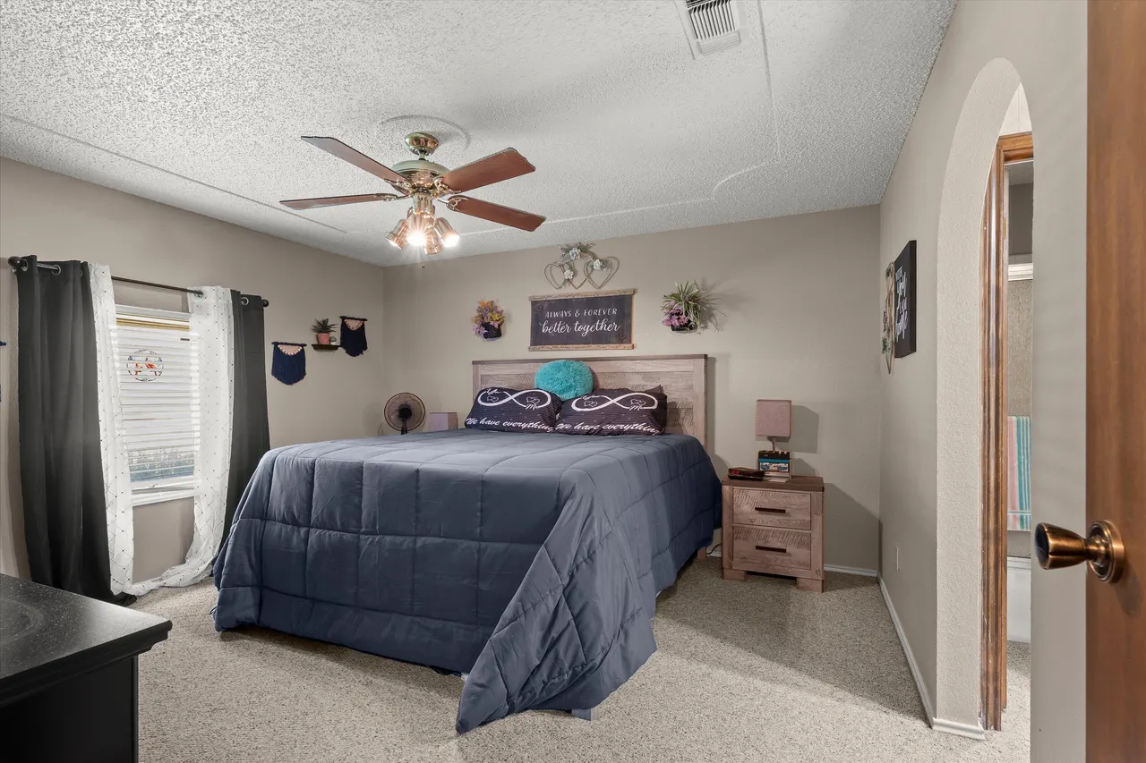 Photo 12 — 5728 35th Street, Lubbock, TX 79407