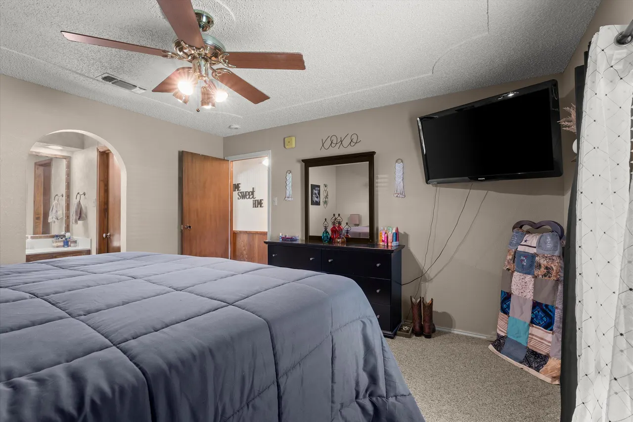 Photo 13 — 5728 35th Street, Lubbock, TX 79407