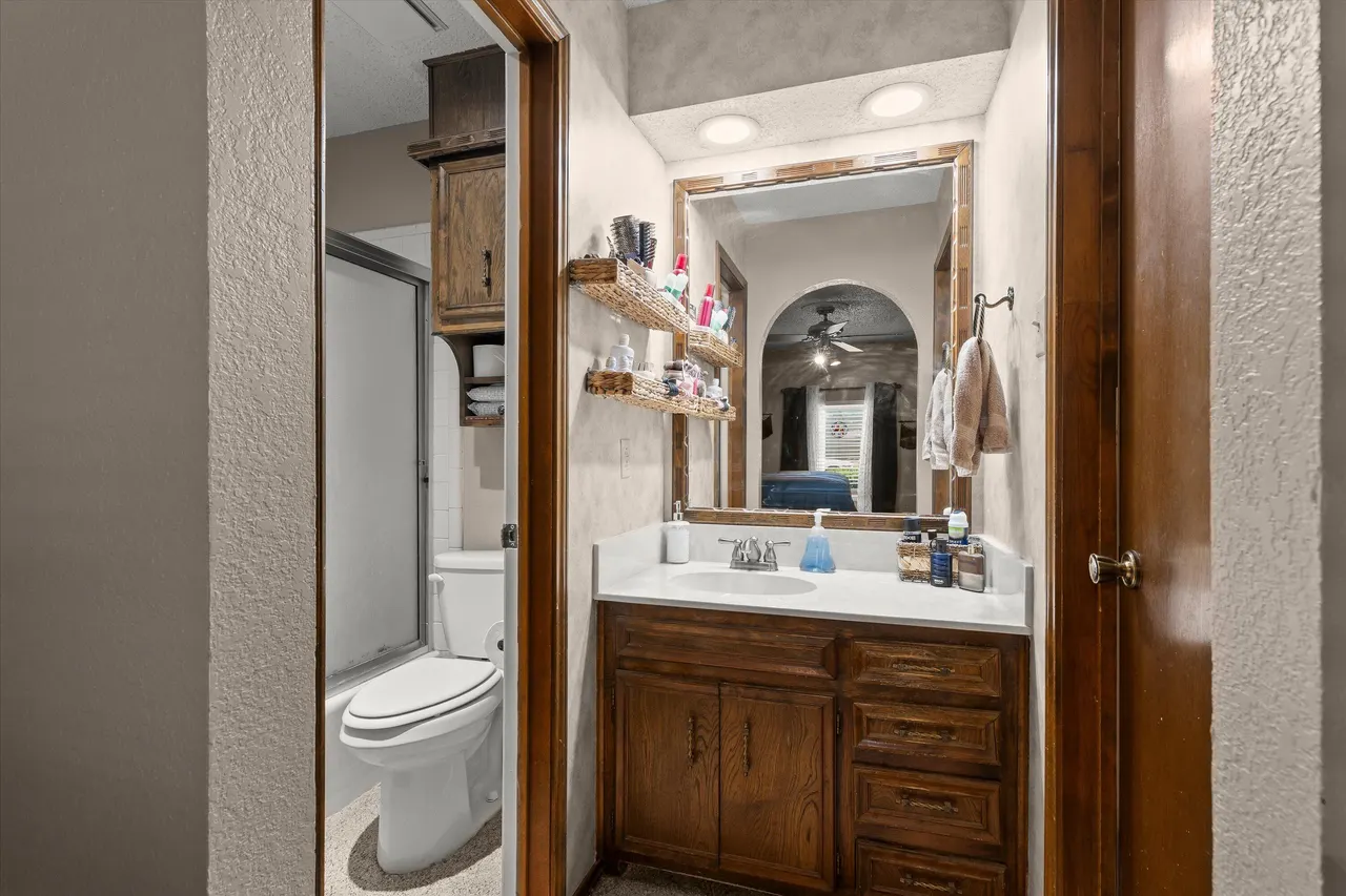 Photo 14 — 5728 35th Street, Lubbock, TX 79407